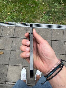 Apple iPhone 14 PRO 128 GB (v ceně obaly za 4000 Kč ) - 2