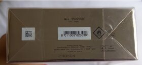 Versace Eros Pour Femme parfémovaná voda pro ženy 100 ml - 2