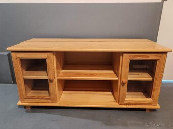 TV stůl - 2