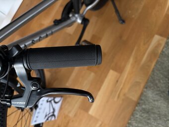 Dětské kolo Rascal 20’’ - 2