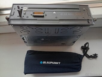 Blaupunkt - 2