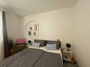 ☀Brač(HR)- apartmán s výhľadom na more☀ VÝHODNE - 2