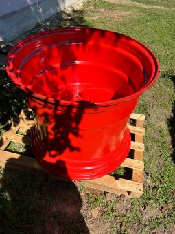 Claas Lexion Claas jaguár Claas arion - 2