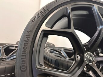 Audi RS6 RS7 r22 4K C8 Performance 4K0601025CQ - 2