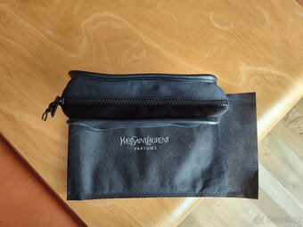 ~Nova YSL kosmetická taštička ~~ - 2
