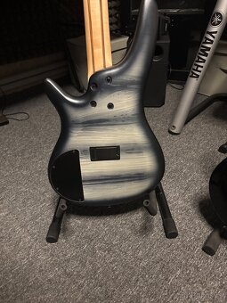 Baskytara IBANEZ sr300e - 2