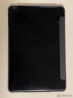 Kryt na iPad mini 4 - 2