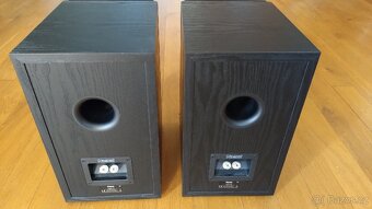 Magnat Tempus 33 - 2