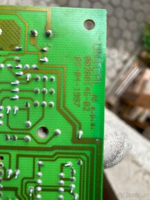 deska pro dakon dua 28 - 2