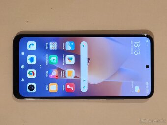 Xiaomi Redmi Note 11S 6 GB 128GB - 2