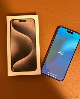 iphone 15 pro max 512gb - 2