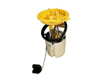 Čerpadlo nádrže 3C0919050Q VW Passat B6 r.v. 2010 - 2