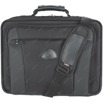 BRAŠNA na notebook 17-inch D-LEX LX-892N 17 - 2