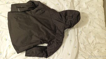 Dámská lyžařská bunda NordBlanc vel.48, vodní sl.15000 - 2