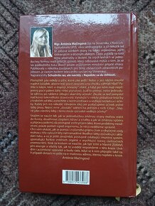 Zhubnět jednou provždy - 2