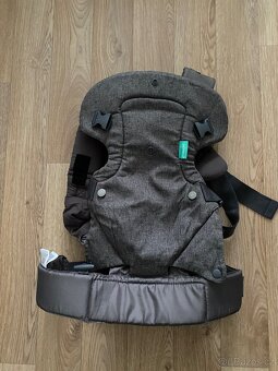 Nosítko INFANTINO - 2