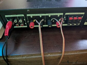 Sunbuck AV-628BT - 2