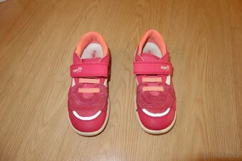 Superfit celoroční v. 28 - 2