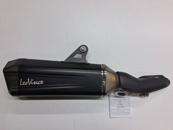 BMW R1250 Adventure - 2