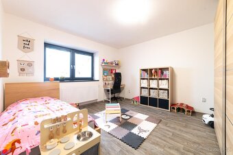 3+1 ZLÍN - KUDLOV - 2