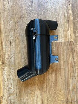 Filtr box Jawa Californian - 2