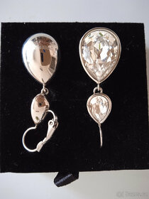 Luxusní šperky Dyrberg/Kern - 2