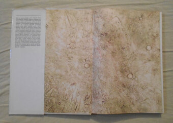 Jacob Grimm, Wilhelm Grimm - Pohádky - 1988 - 2