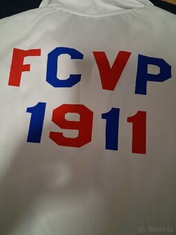 Fc Viktoria Plzeň - 2