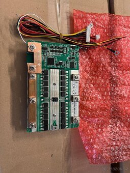 BMS Seplos 12V - 2