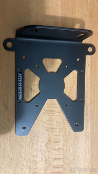 DUcati Scrambler 2G - 2