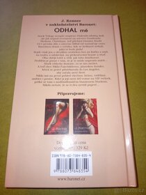 Odhal Mě - 2