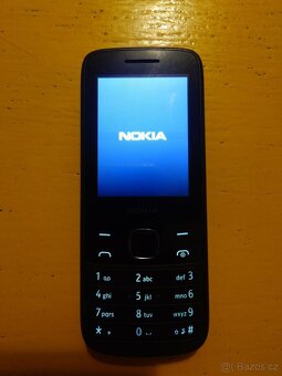Nokia 225 4G - 2