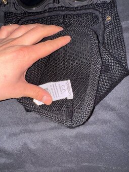 C.P. Company Goggle Balaclava - 2