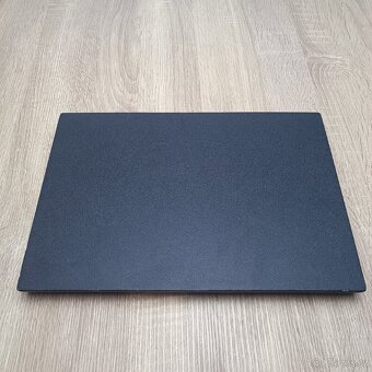 Dotykový Notebook po Servisu - 2