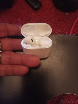 Airpods 2 - 2