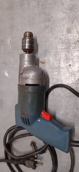 Prodám vrtačky - 2