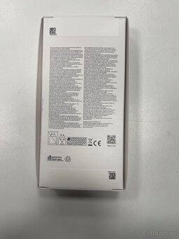 Samsung Galaxy A17 5g - 2