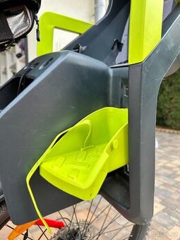 Sedačka Author ABS - 2