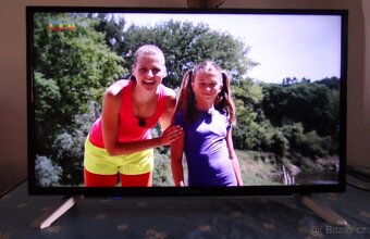 GRUNDIG 32GHB5740 - 2