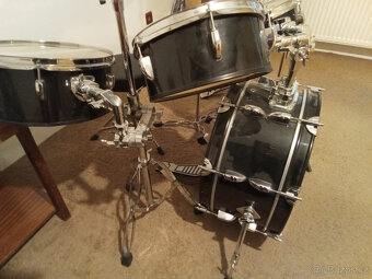 Bicí sada Akcent ACTR1KIT - 2