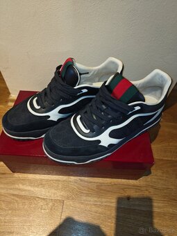 Gucci - 2
