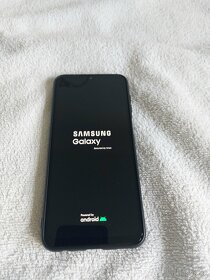 Samsung Galaxy A23 5G, 128 GB - 2
