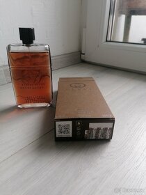 Gucci guilty Absolute 90ml edp - 2