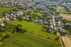 Prodej rodinného 5+kk, 245 m2, Kravaře - 2