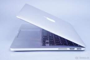 ZÁRUKA/Macbook Pro 13.3"/I5 2.7GHZ/8GB RAM/128GB SSD - 2