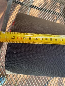Vak/obal na feeder pruty MIVARDI - 2