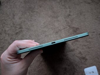 Xiaomi Redmi Pad 3GB/64GB Mint Green - 2