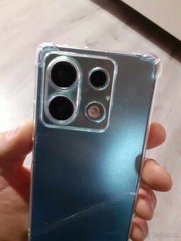 Redmi note 13 5G 256gb - 2