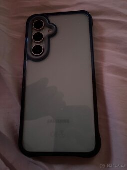 Samsung galaxy S24 FE 128 gb - 2