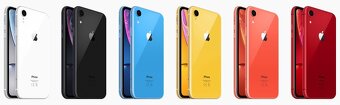 Sháním zablokovaní iphone ČTETE POPIS - 2